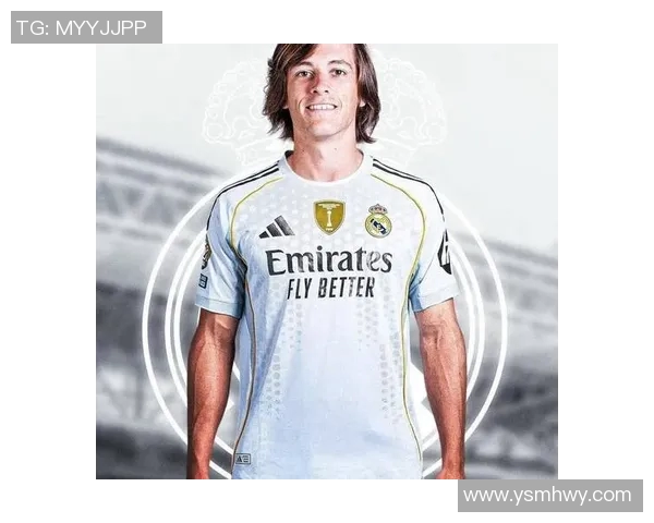 皇马紧盯莱万多夫斯基！巴塞罗那合同到期引发欧洲转会市场震荡