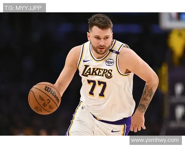 盘点NBA历史十大重磅交易：东契奇加盟湖人第3鲨鱼东游第6