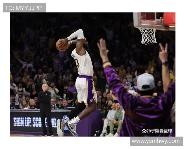 20猛龙对决湖人精彩回顾球星对抗与战术较量的巅峰之战