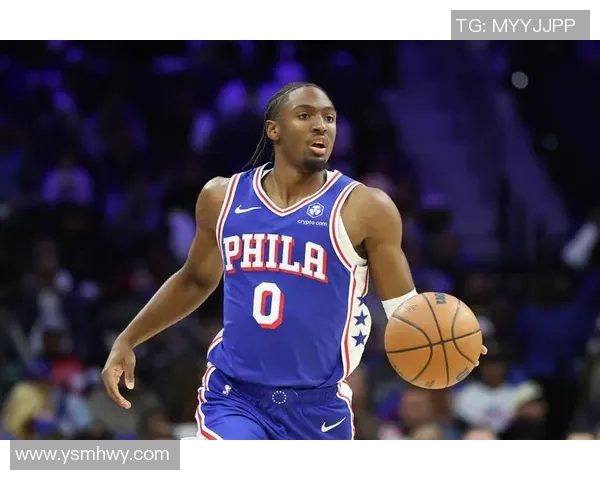 76人对阵快船精彩直播今日开启全场赛事分析与球员表现预测