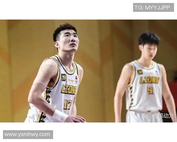 CBA东莞队与四川队激战正酣谁能在这场较量中笑到最后